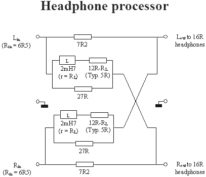 schematic