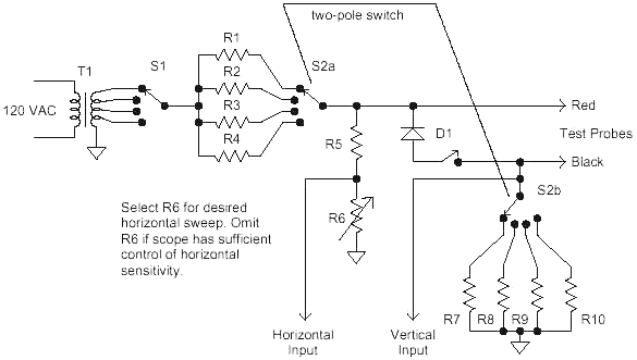 schematic