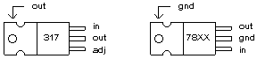 Reg2.gif (920 bytes)