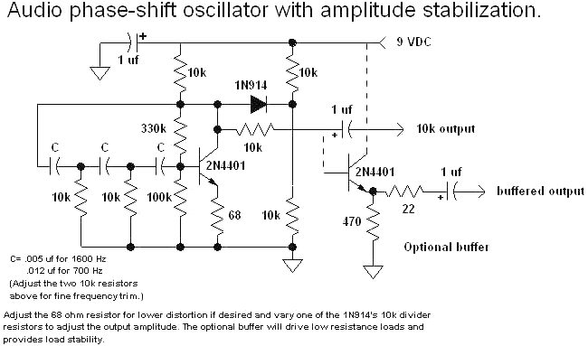 schematic