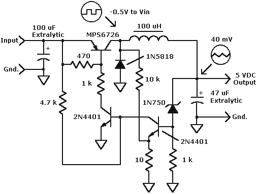 Schematic